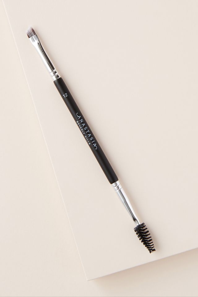 Anastasia deals brow brush