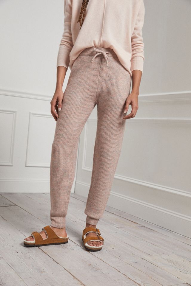 Virginia Joggers #2
