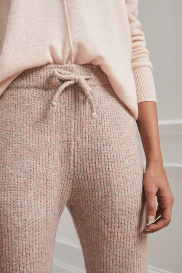 Virginia Joggers #3