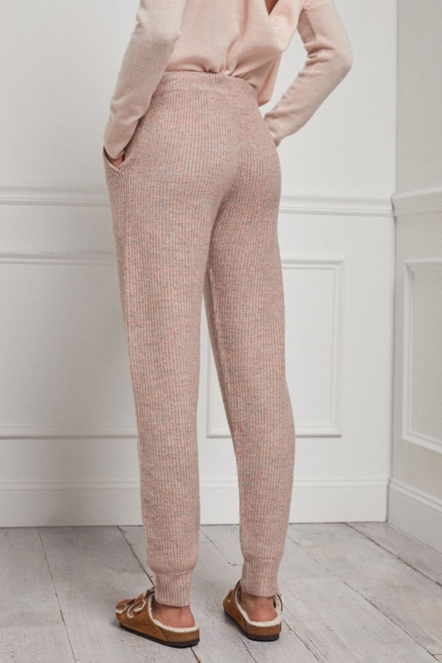 Virginia Joggers #4