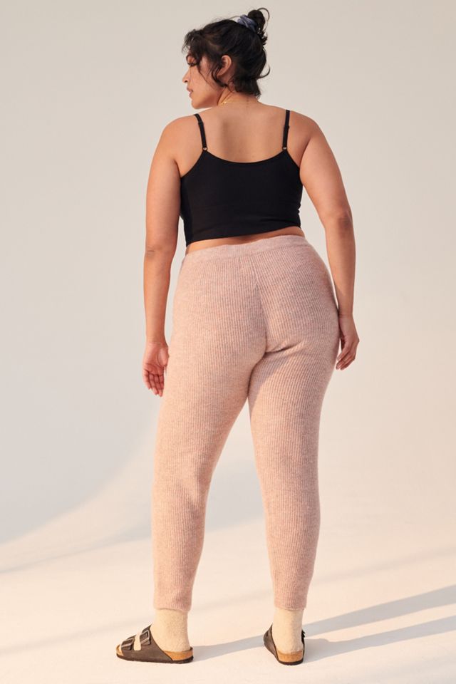 Virginia Joggers #6