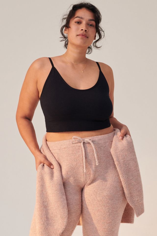 Virginia Joggers #7