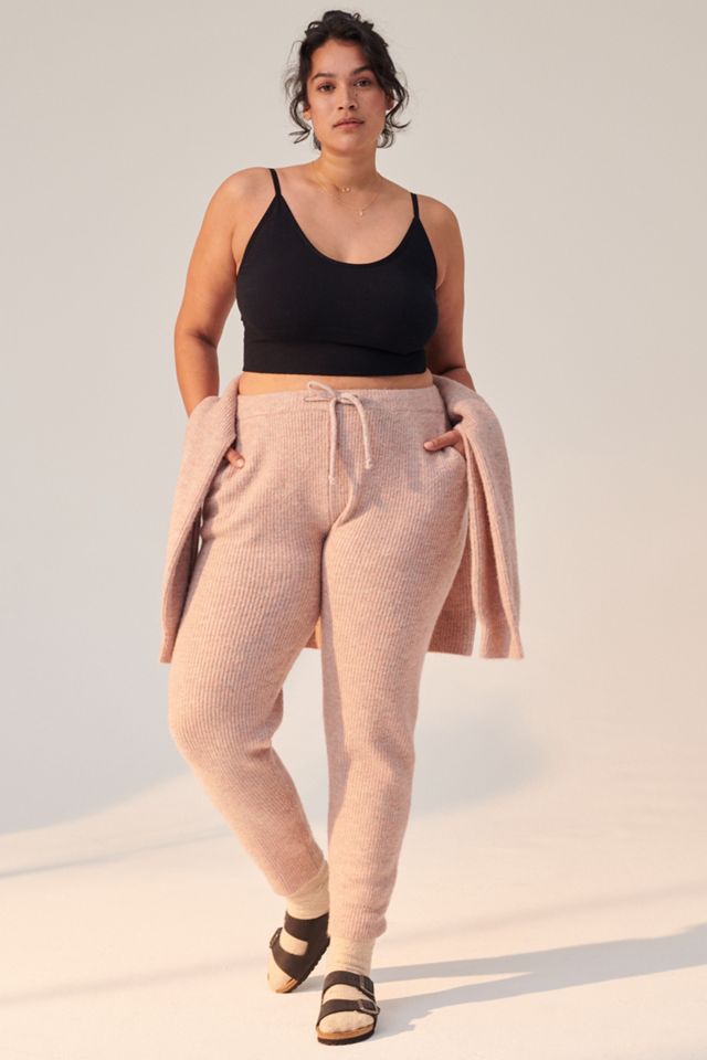 Virginia Joggers #5