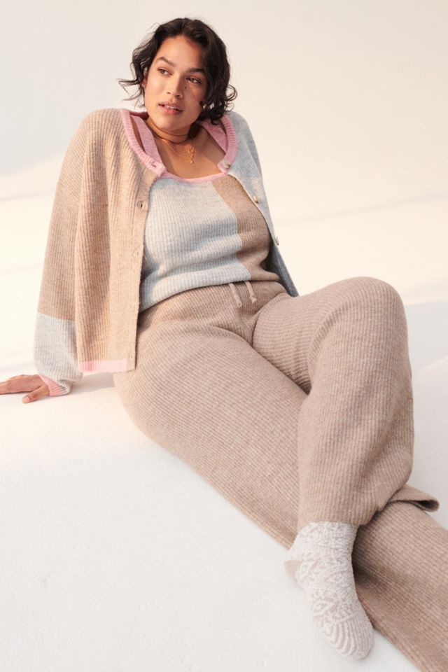 Dina Three-Piece Lounge Set #5