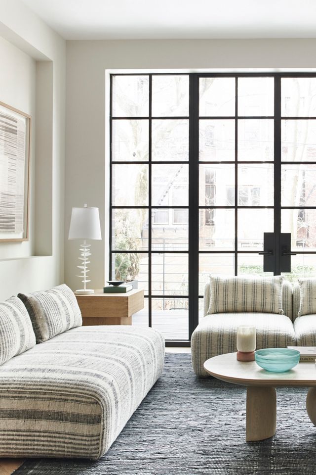 Petals Table Lamp #5