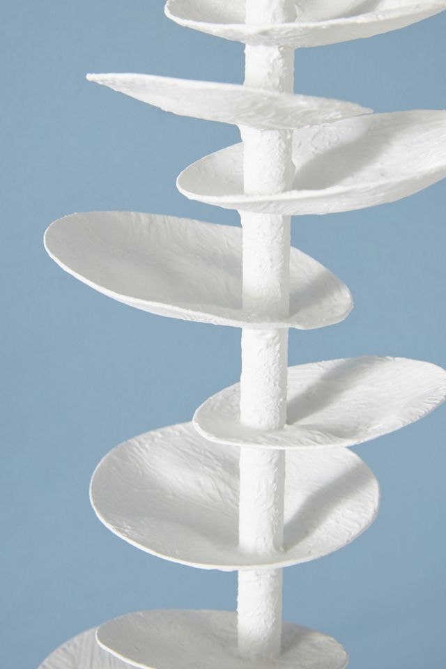 Petals Table Lamp #3