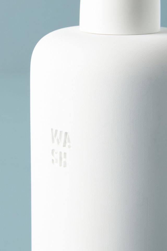 Madalie Soap Dispenser #2