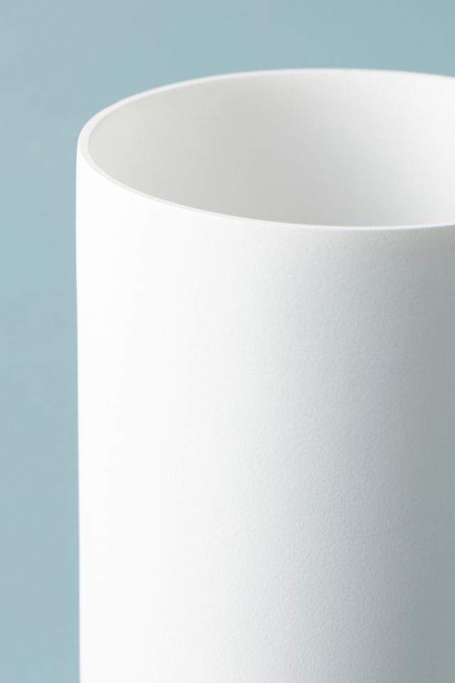 Madalie Tumbler #1
