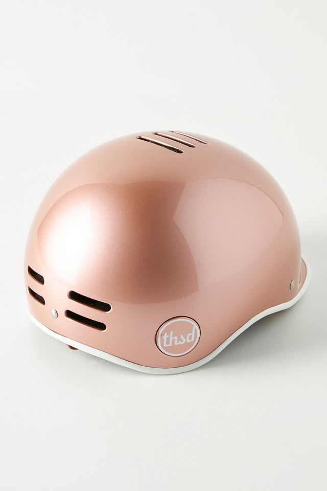 Thousand Heritage Bike Helmet | AnthroLiving