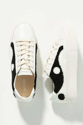 yin yang soludos