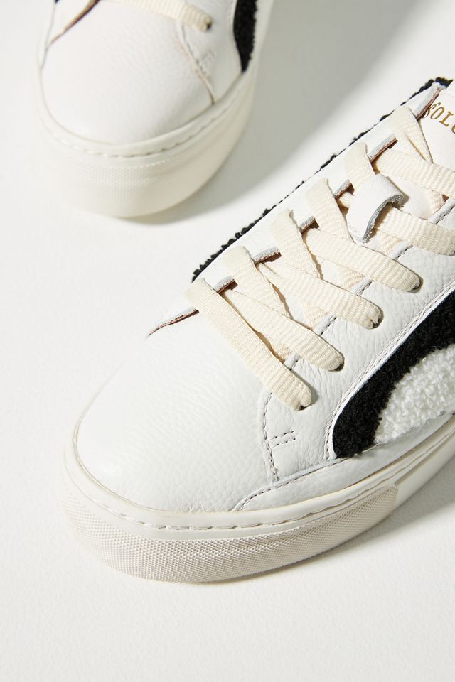 Soludos Yin-Yang Sneakers #2