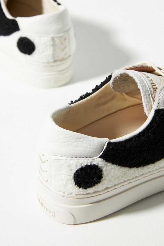 Soludos Yin-Yang Sneakers #3