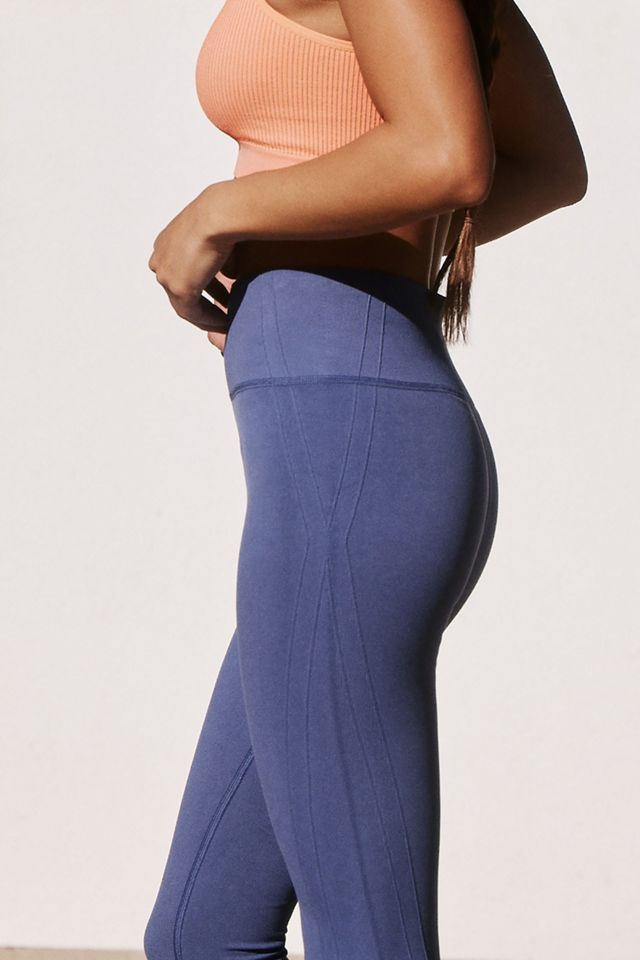 Monique Leggings #2