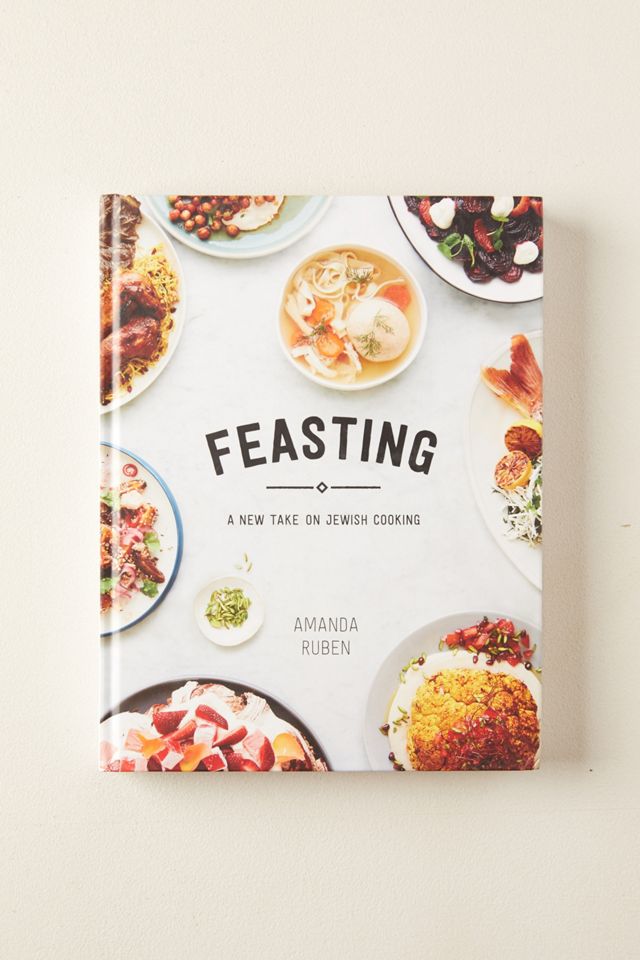 Feasting | Terrain