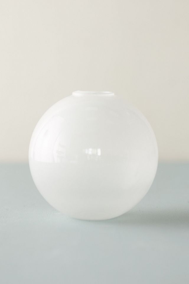 Colorful Bauble Bud Vases, Set of 3 #2
