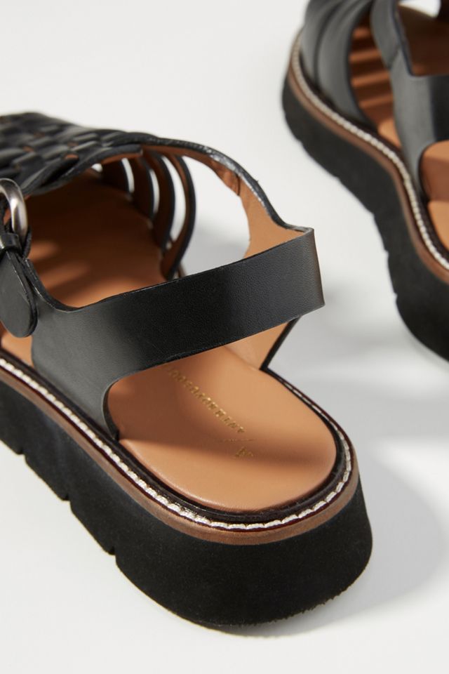 Fisherman Sport Sandals