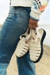 Fisherman Sport Sandals
