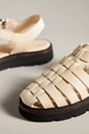 Fisherman Sport Sandals