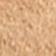 Tan Suede