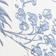 CHINOISERIE