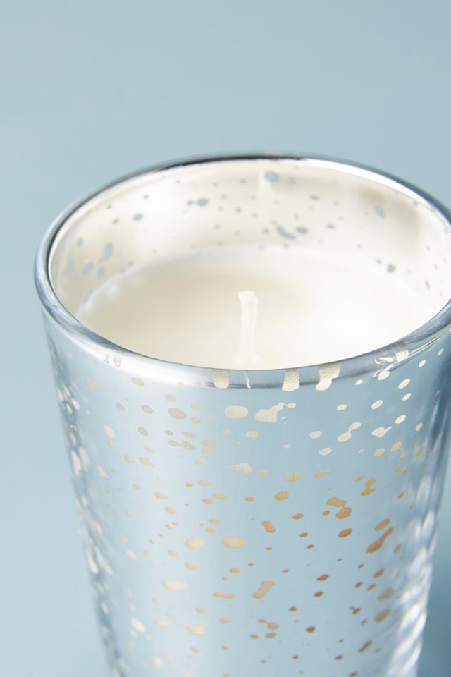 Illume Votive Gift Set of 3, Balsam + Cedar #1