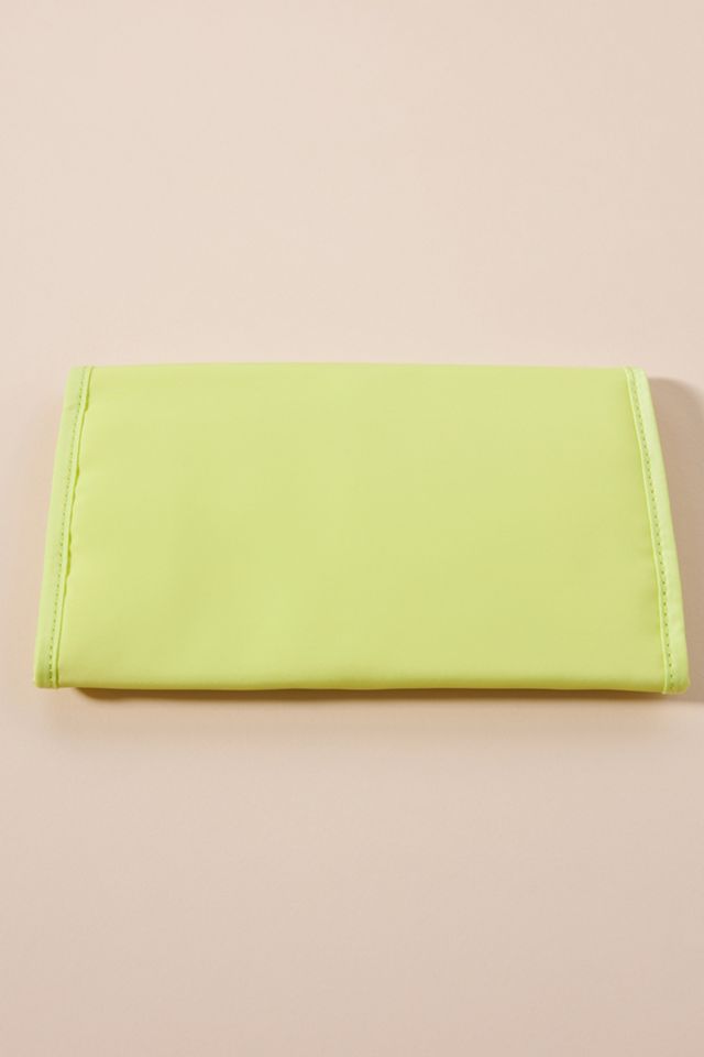 Stoney Clover Lane Jewelry Roll #1