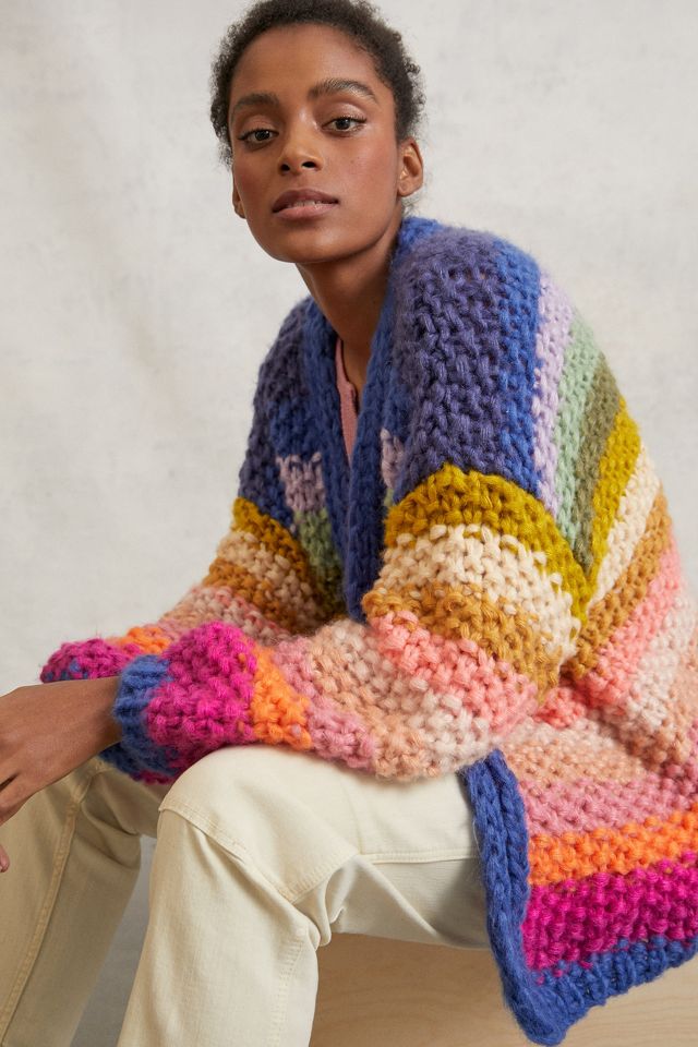 Anthropologie knitwear outlet