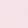 VENETIAN PINK/MARS ORANGE/IVORY