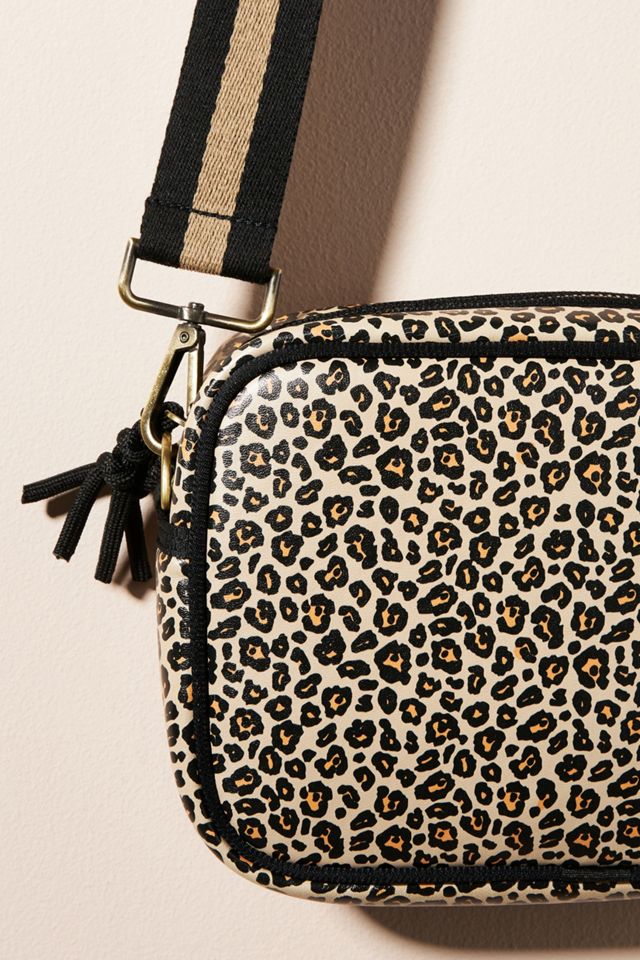 Katie Crossbody Bag #2