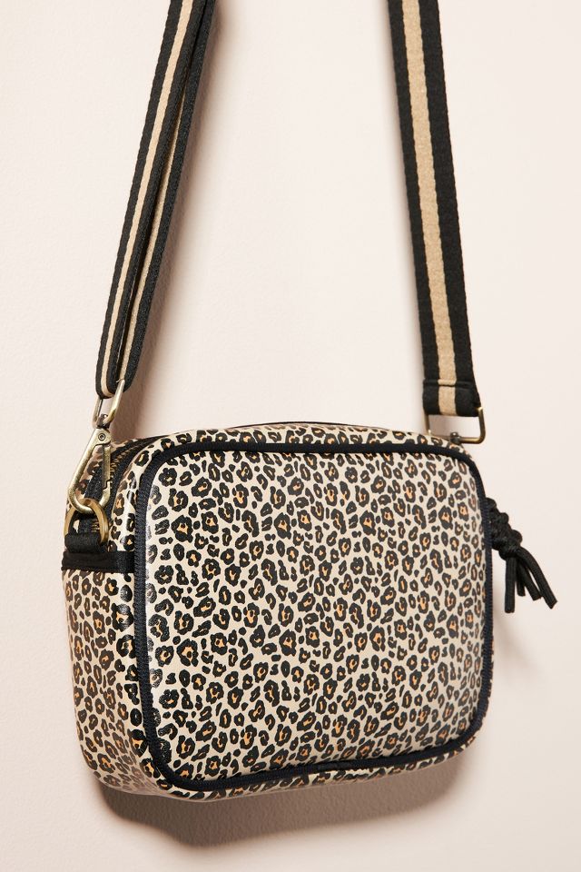 Katie Crossbody Bag | Anthropologie