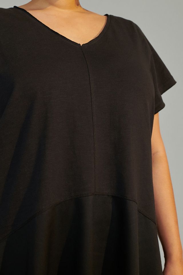 Jeanette Maxi Dress #5