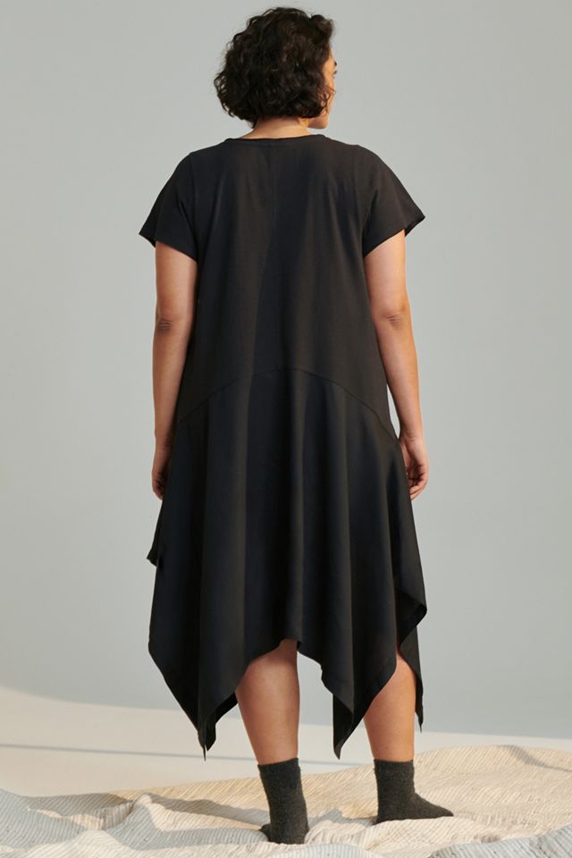 Jeanette Maxi Dress #6