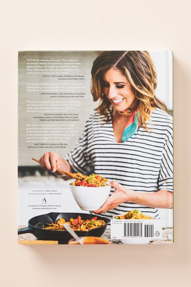 The Well Plated Cookbook #4