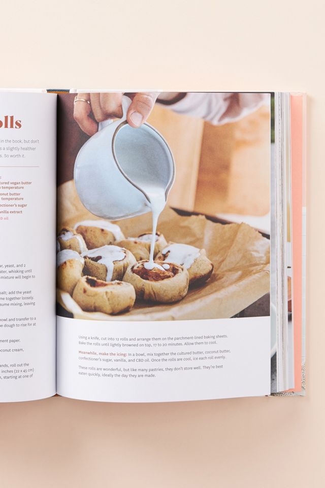 Alternative Alchemy #1