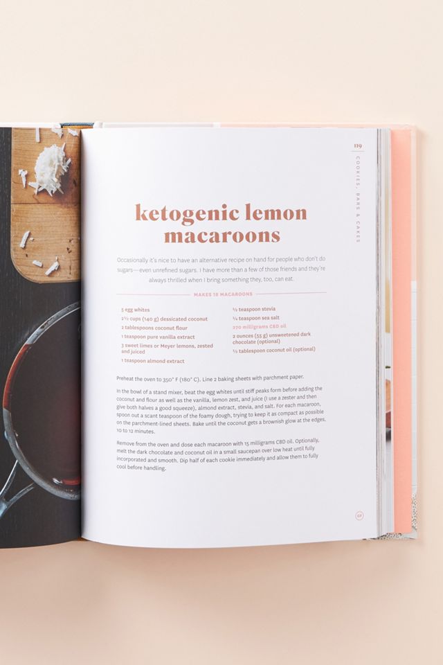 Alternative Alchemy #3