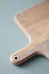 Gray Washed Serving Boards, Set of 5 #5