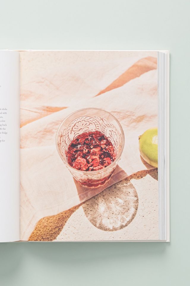 Living Ayurveda #2