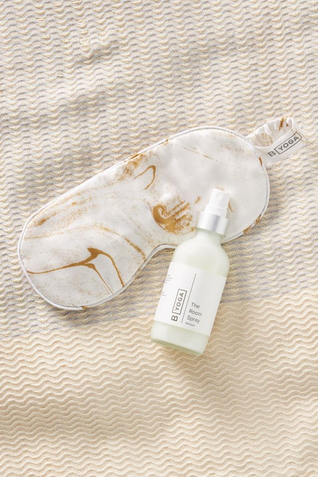 B Yoga Sleep Gift Set #1