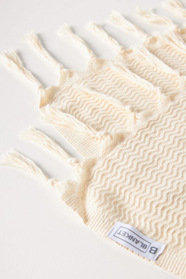 B Yoga Sleep Gift Set #2