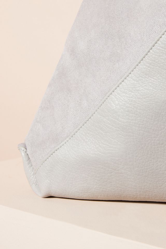 Slouchy Tote Bag #2