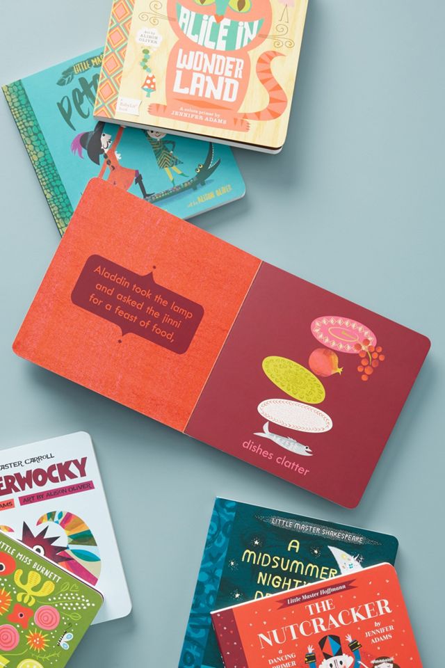 Kids Curiosity Book Bundle Gift Set #1