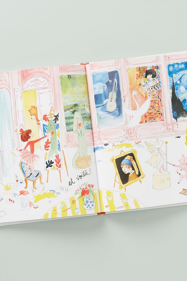Lola Dutch Book Set #1