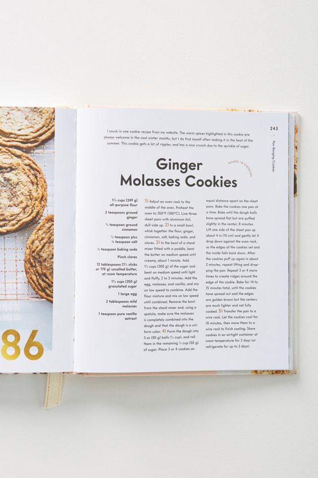 100 Cookies #2