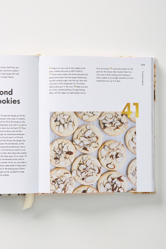 100 Cookies #3