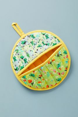 Appoline Pot Holder