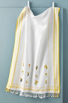 Appoline Dish Towel
