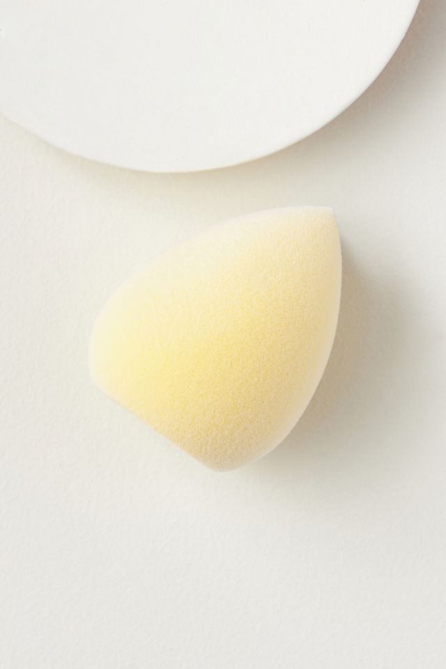 JUNO & Co. Microfiber Makeup Sponge #1