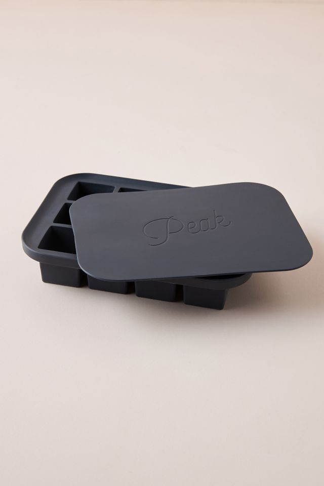 W&P Everyday Ice Cube Tray #1
