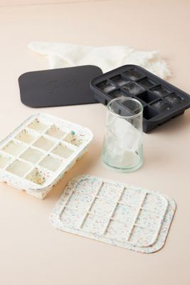 W&P Everyday Ice Cube Tray