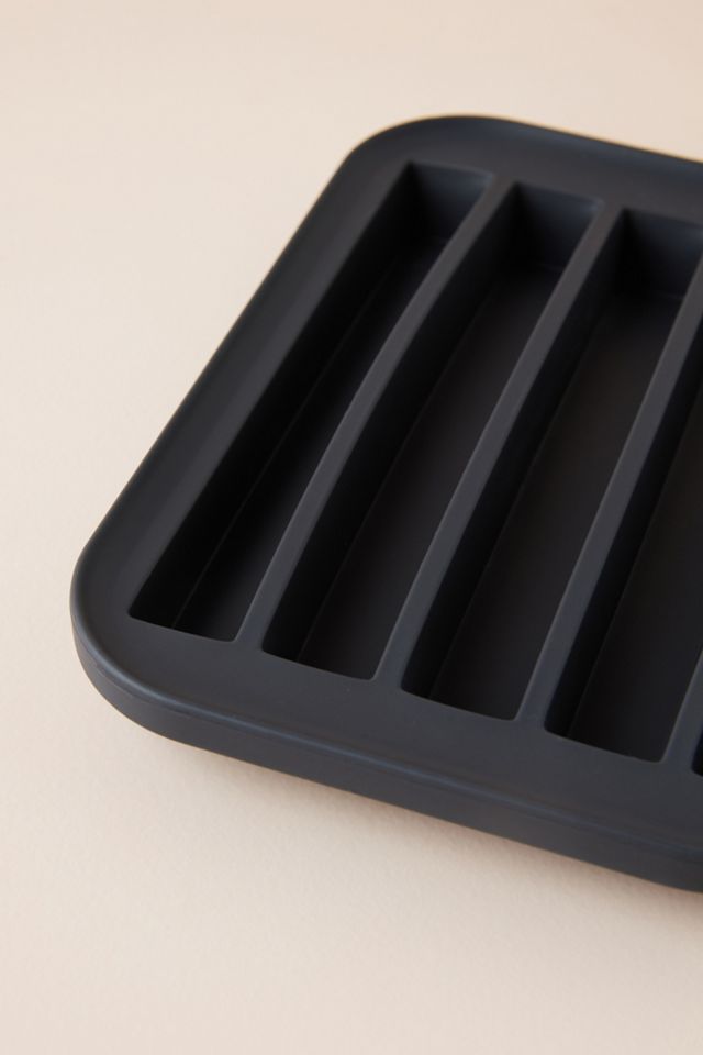 W&P Water Bottle Ice Tray #1